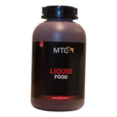 MTC Robin Red Extract - 1L - dé KarperCentrale